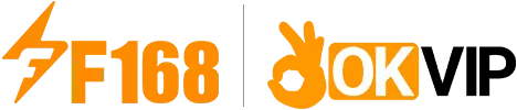 f168.com
