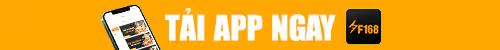 tải app f168